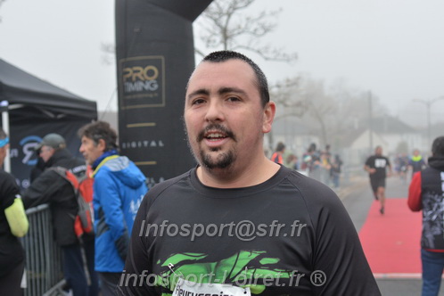 La Fleuryssoise2025/FLEURY2025_09927.JPG